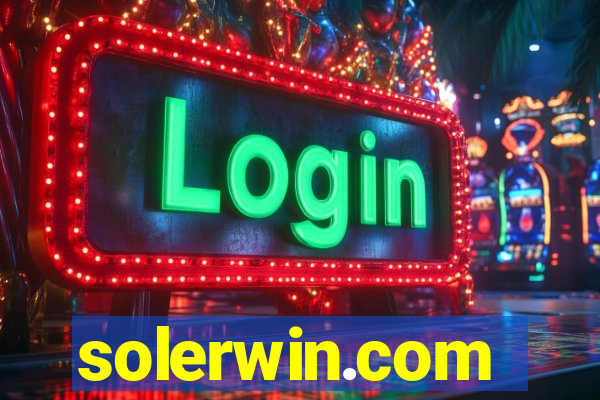 solerwin.com