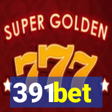 391bet