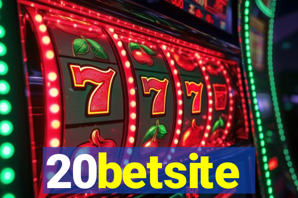 20betsite