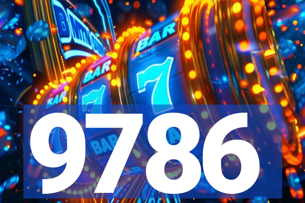 9786