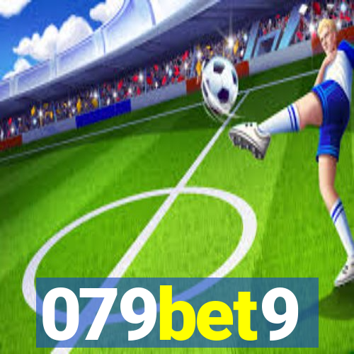 079bet9