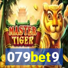 079bet9