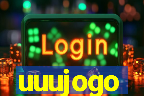 uuujogo