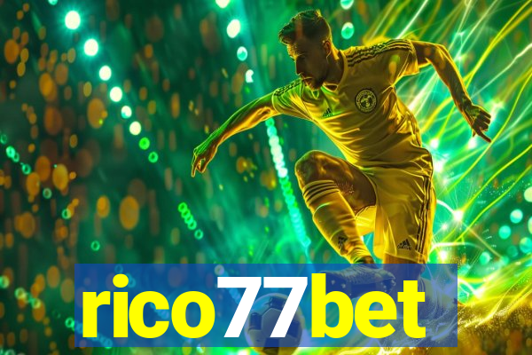 rico77bet