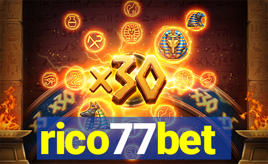 rico77bet