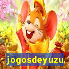 jogosdeyuzu
