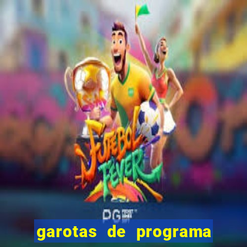 garotas de programa guanambi bahia