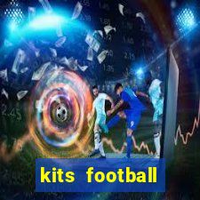 kits football league 2023