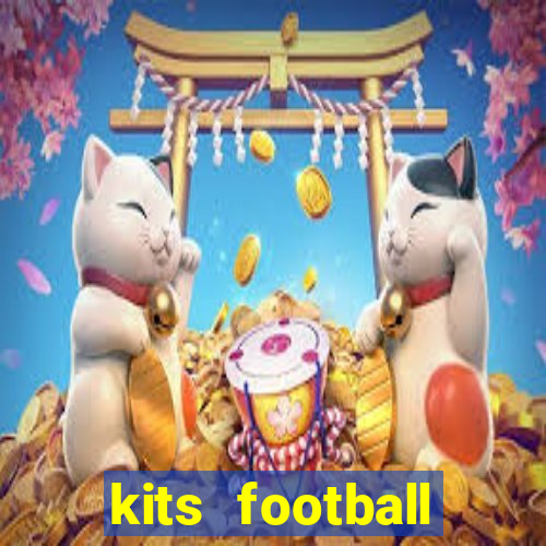 kits football league 2023