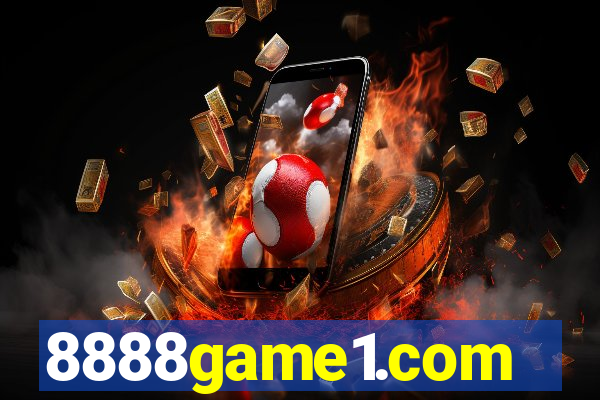 8888game1.com
