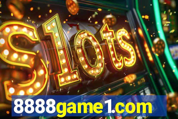 8888game1.com