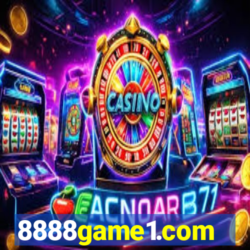 8888game1.com