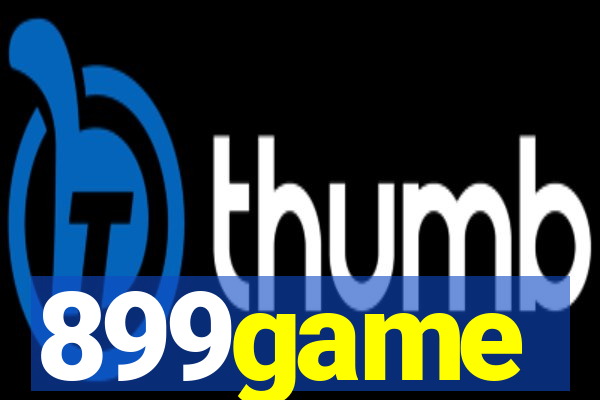 899game