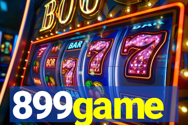 899game