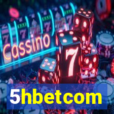 5hbetcom