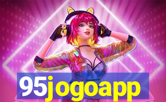 95jogoapp
