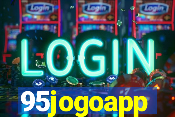 95jogoapp
