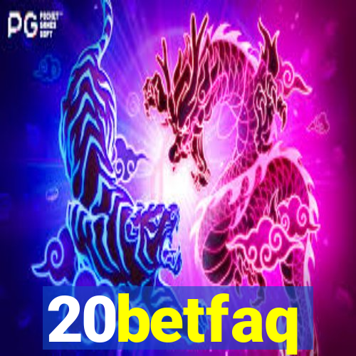 20betfaq
