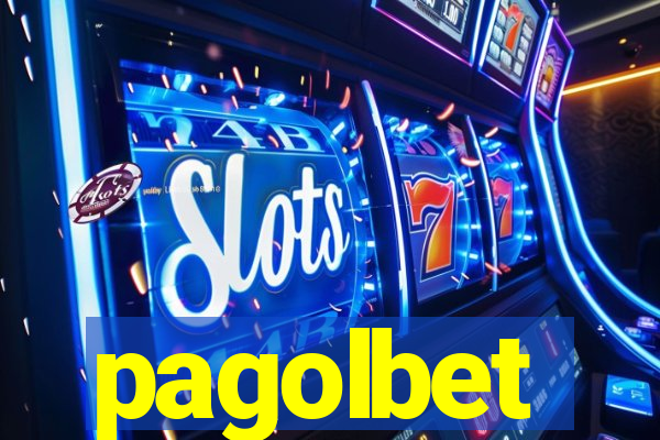 pagolbet