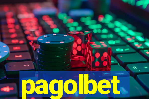 pagolbet