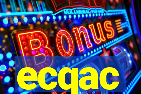 ecqac