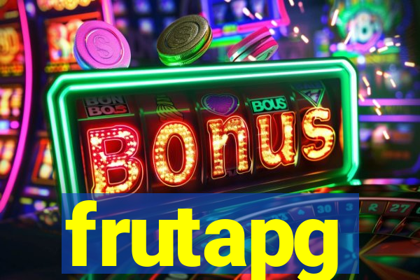 frutapg