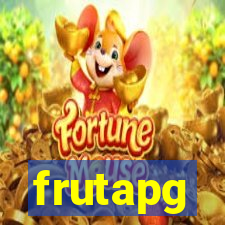 frutapg