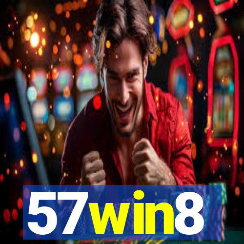 57win8