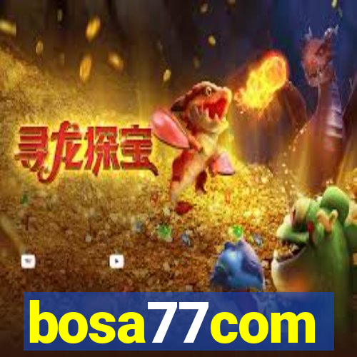 bosa77com