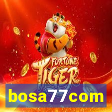 bosa77com