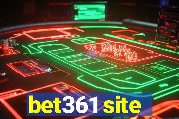 bet361 site