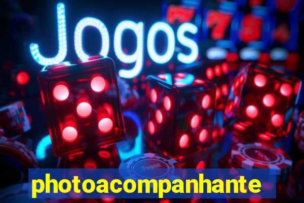 photoacompanhante zona norte sp