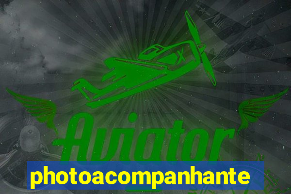 photoacompanhante zona norte sp