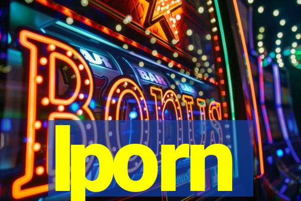 lporn