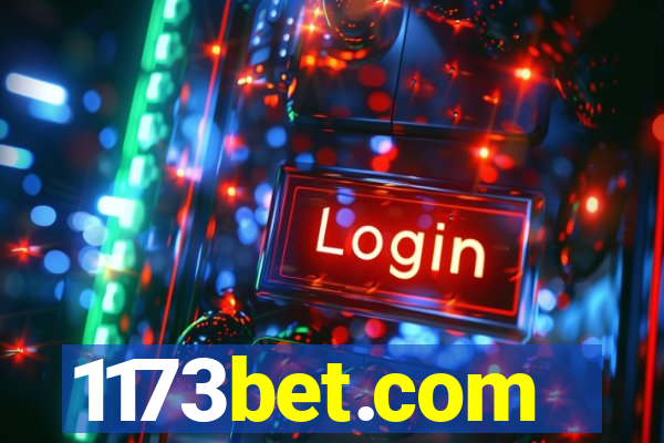 1173bet.com