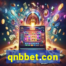 qnbbet.con