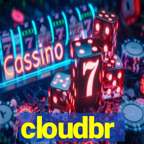 cloudbr