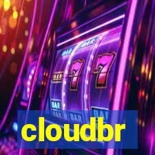 cloudbr