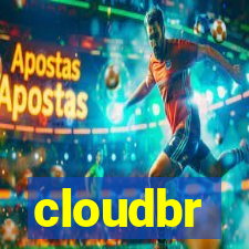cloudbr