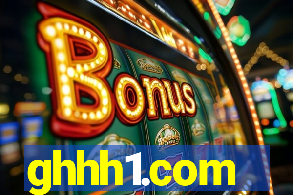 ghhh1.com