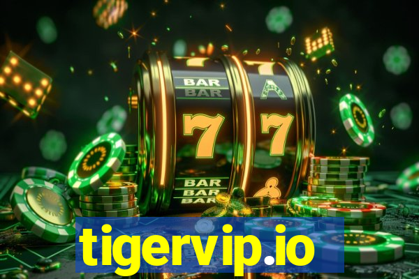 tigervip.io