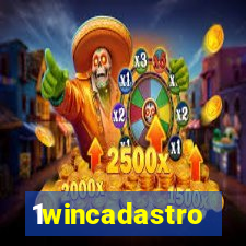 1wincadastro