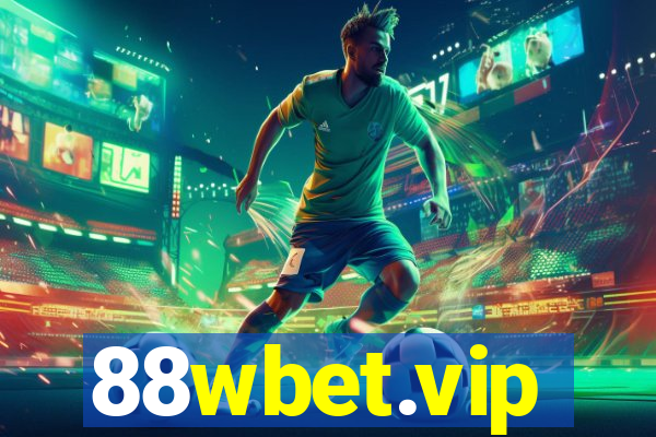 88wbet.vip