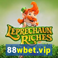 88wbet.vip