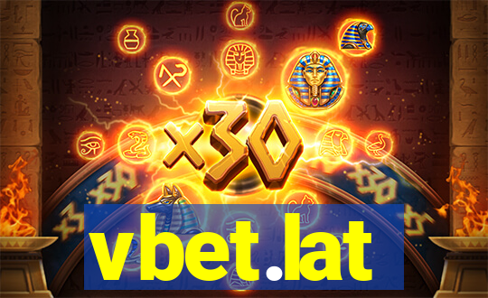 vbet.lat