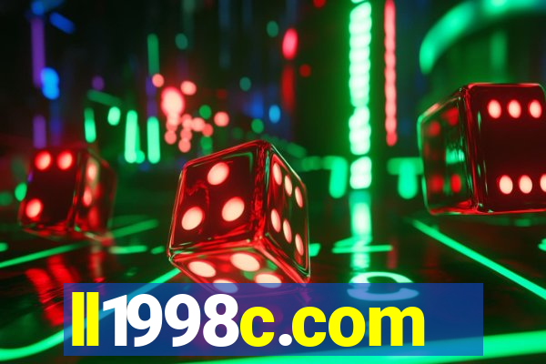 ll1998c.com