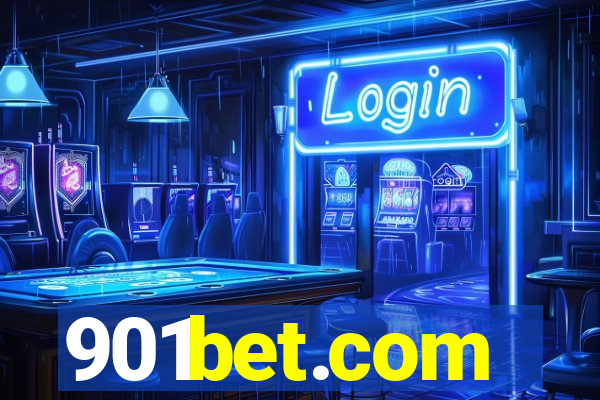 901bet.com