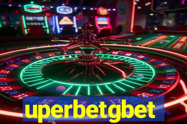 uperbetgbet