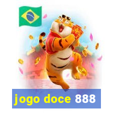 jogo doce 888
