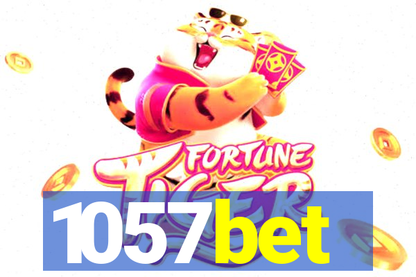 1057bet